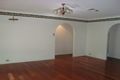 Property photo of 10 Sheraton Street Macgregor QLD 4109