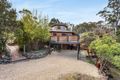 Property photo of 7 Regnans Grove Bonnet Hill TAS 7053