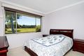 Property photo of 13 Cook Avenue Canada Bay NSW 2046