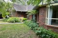 Property photo of 4/534-536 Monbulk Road Monbulk VIC 3793