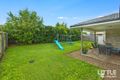 Property photo of 6 Milly Circuit Ormeau QLD 4208