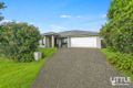 Property photo of 6 Milly Circuit Ormeau QLD 4208