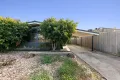 Property photo of 139A Grieve Parade Altona VIC 3018