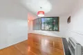 Property photo of 139A Grieve Parade Altona VIC 3018