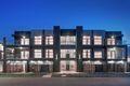 Property photo of 25/1 Jarama Boulevard Epping VIC 3076