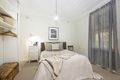 Property photo of 41 Loftus Street Katoomba NSW 2780