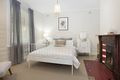 Property photo of 41 Loftus Street Katoomba NSW 2780