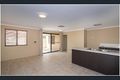 Property photo of 48C Birchington Street Beckenham WA 6107