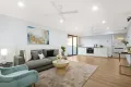 Property photo of 20 Kenneth Crescent Dean Park NSW 2761