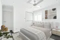 Property photo of 5 Nea Drive Pemulwuy NSW 2145
