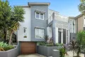Property photo of 5 Nea Drive Pemulwuy NSW 2145