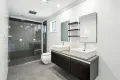Property photo of 5 Nea Drive Pemulwuy NSW 2145