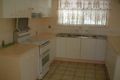 Property photo of 250 Smiths Road Caboolture QLD 4510
