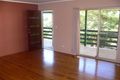 Property photo of 7 Timms Road Everton Hills QLD 4053