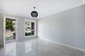 Property photo of 136 Lakeview Drive Cranebrook NSW 2749