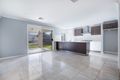 Property photo of 136 Lakeview Drive Cranebrook NSW 2749