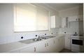 Property photo of 2 Popondetta Close Darra QLD 4076