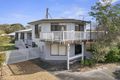 Property photo of 10 Ripple Drive Inverloch VIC 3996