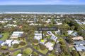 Property photo of 10 Ripple Drive Inverloch VIC 3996