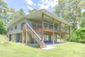 Property photo of 74 Forest Acres Drive Lake Macdonald QLD 4563