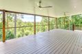 Property photo of 74 Forest Acres Drive Lake Macdonald QLD 4563
