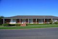 Property photo of 2 Maneroo Court Warrnambool VIC 3280