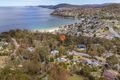 Property photo of 7 Regnans Grove Bonnet Hill TAS 7053