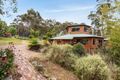 Property photo of 7 Regnans Grove Bonnet Hill TAS 7053