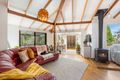 Property photo of 7 Regnans Grove Bonnet Hill TAS 7053
