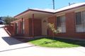 Property photo of 406 Halehaven Crescent Lavington NSW 2641