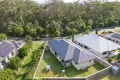 Property photo of 15 Lysaght Drive Pimpama QLD 4209