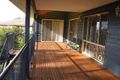 Property photo of 4 Hoya Place Catalina NSW 2536