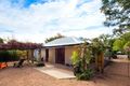 Property photo of 135 High Street Maldon VIC 3463