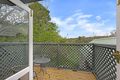 Property photo of 41 Loftus Street Katoomba NSW 2780