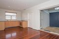 Property photo of 1/254 Albert Street Balcatta WA 6021