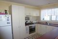 Property photo of 13 Elvey Drive Kangaroo Flat VIC 3555