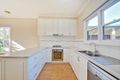 Property photo of 14 McDonald Street Shepparton VIC 3630