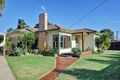 Property photo of 14 McDonald Street Shepparton VIC 3630