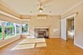 Property photo of 14 McDonald Street Shepparton VIC 3630