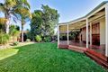 Property photo of 14 McDonald Street Shepparton VIC 3630