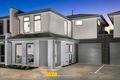 Property photo of 1/617 Tarneit Road Hoppers Crossing VIC 3029