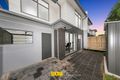 Property photo of 1/617 Tarneit Road Hoppers Crossing VIC 3029