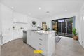 Property photo of 1/617 Tarneit Road Hoppers Crossing VIC 3029