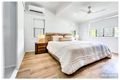 Property photo of 280 Pine Street Berserker QLD 4701