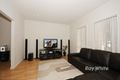 Property photo of 2/19 Sovereign Place Wantirna South VIC 3152