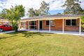 Property photo of 16 Jean Street Loganlea QLD 4131