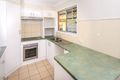 Property photo of 16 Jean Street Loganlea QLD 4131