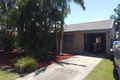 Property photo of 5 Melanie Court Deception Bay QLD 4508