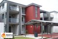 Property photo of 12/27 Camberwell Street Beckenham WA 6107