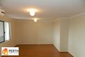 Property photo of 12/27 Camberwell Street Beckenham WA 6107